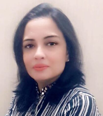 Visa Immigration Lawyer Houston